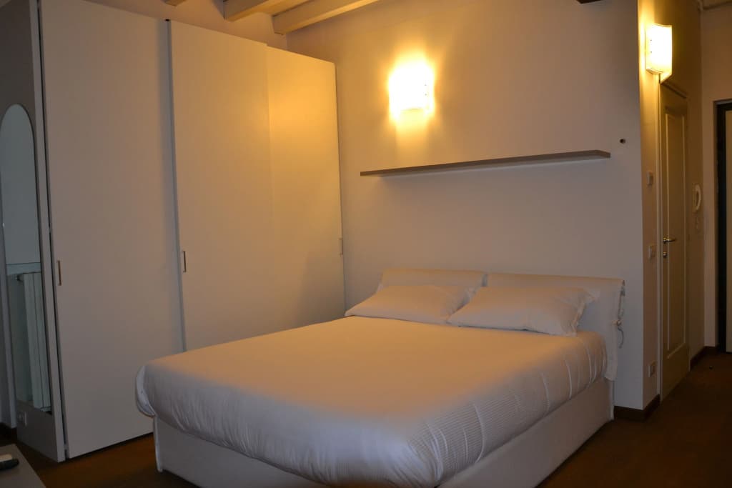 Charming Milan Apartments Brera-Madonnina - photo 38