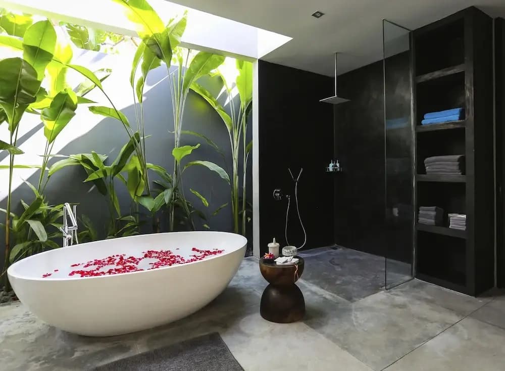 Villa Prana - photo 28