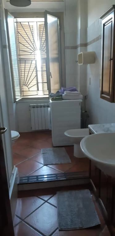 Casa di Laura - photo 6