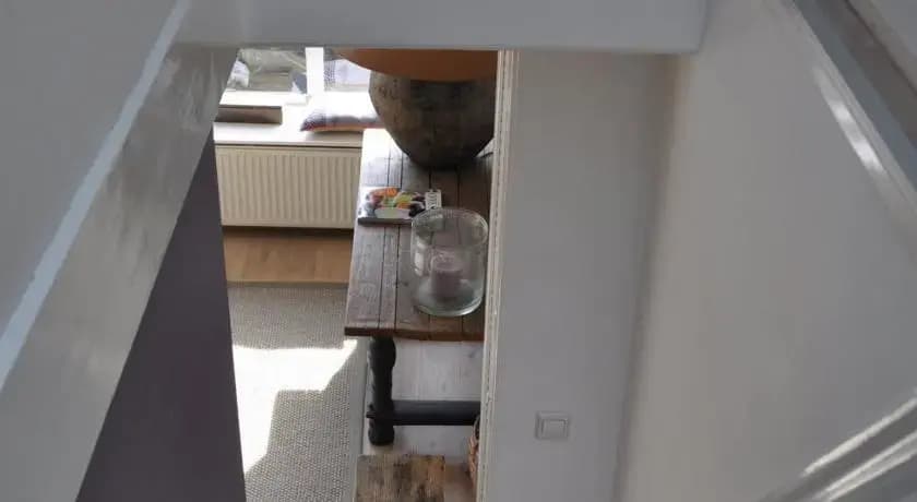 B&B 180 graden - photo 10