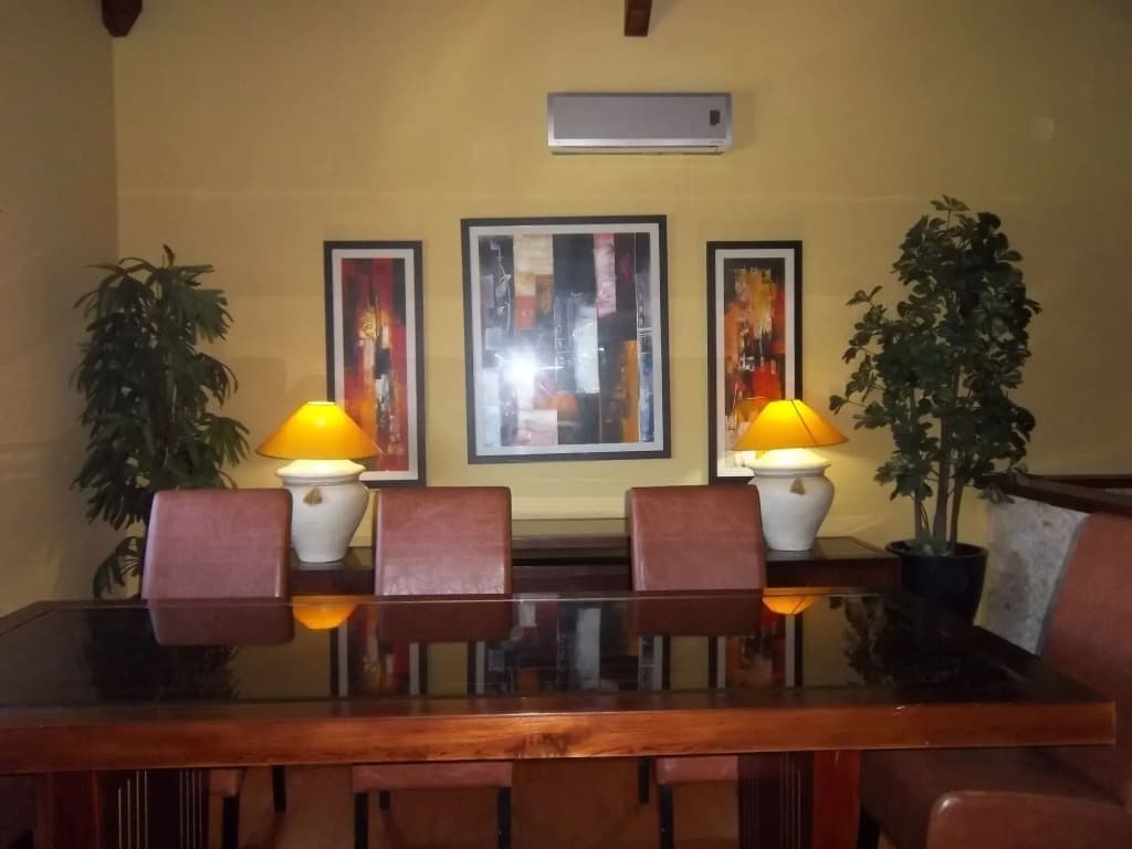 Apel Villa Sanur - photo 5