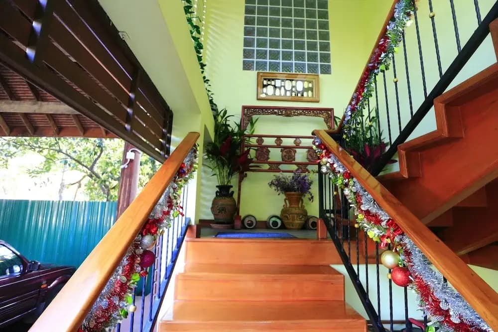 Kawila 126 - photo 11
