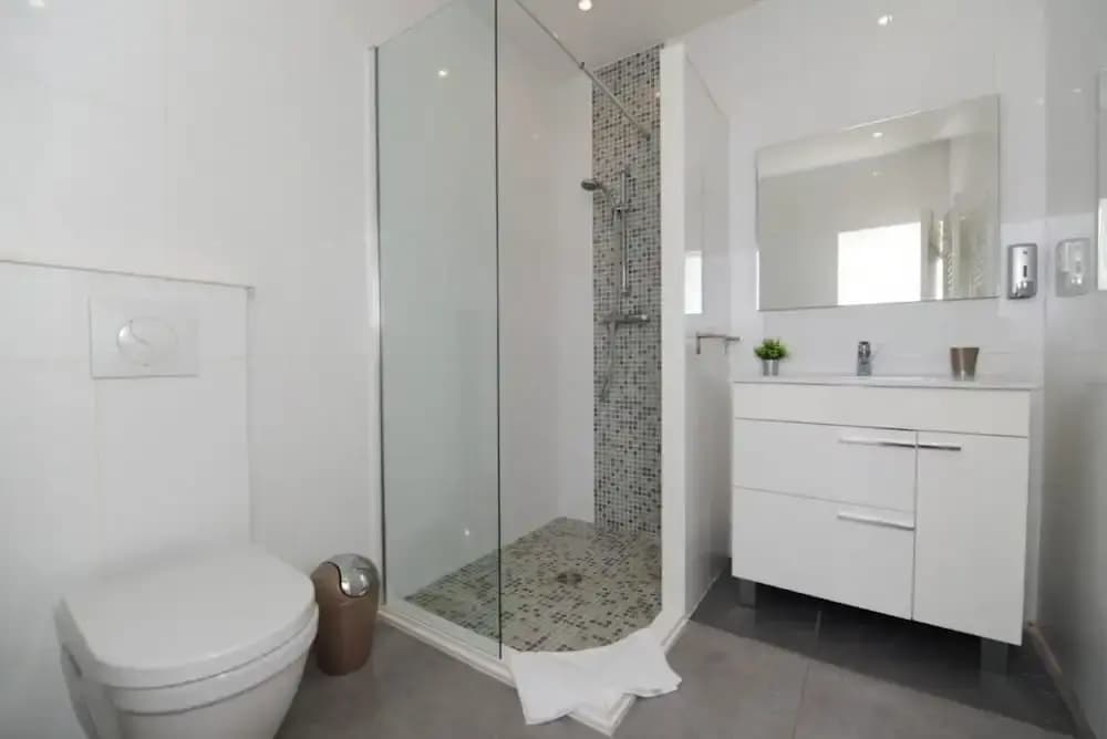 Easy Flat - Five Stars Holiday House - photo 8