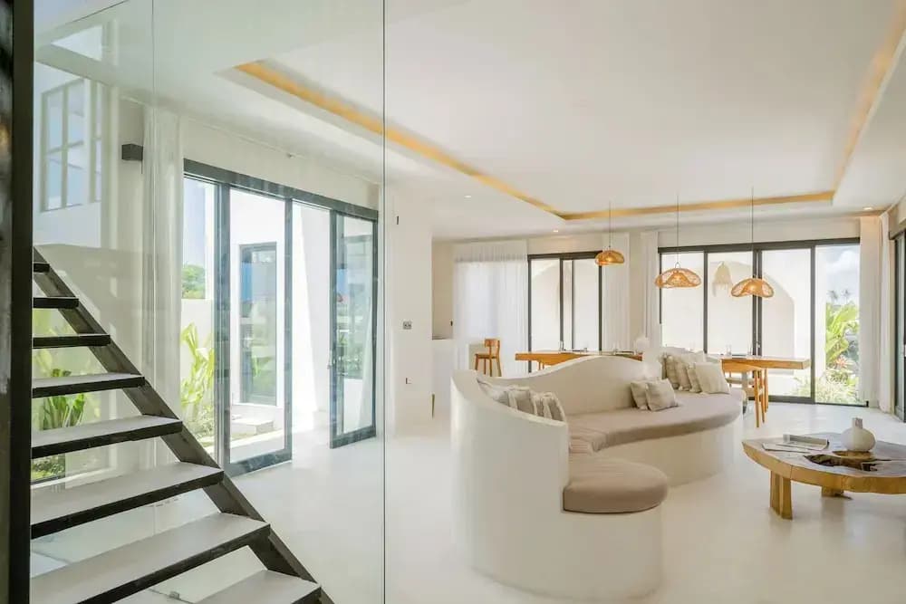 Aurelia Villa by Betterplace - photo 7