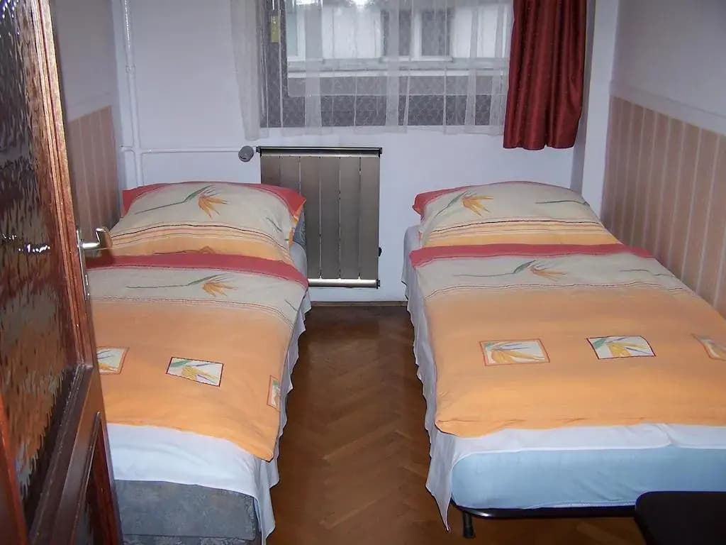 Apartman Sinkó - photo 8