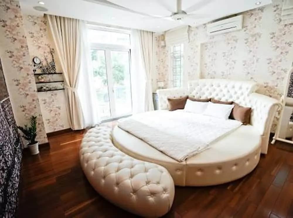 5 Bedrooms Pool Villa w Karaoke - photo 7