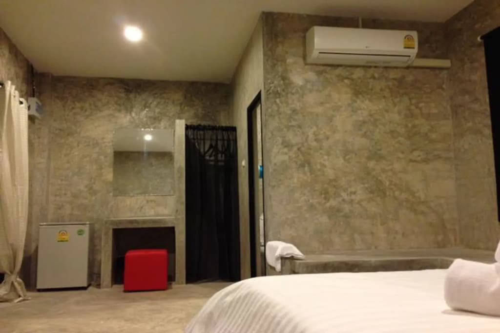 The Rest Hotel - photo 4