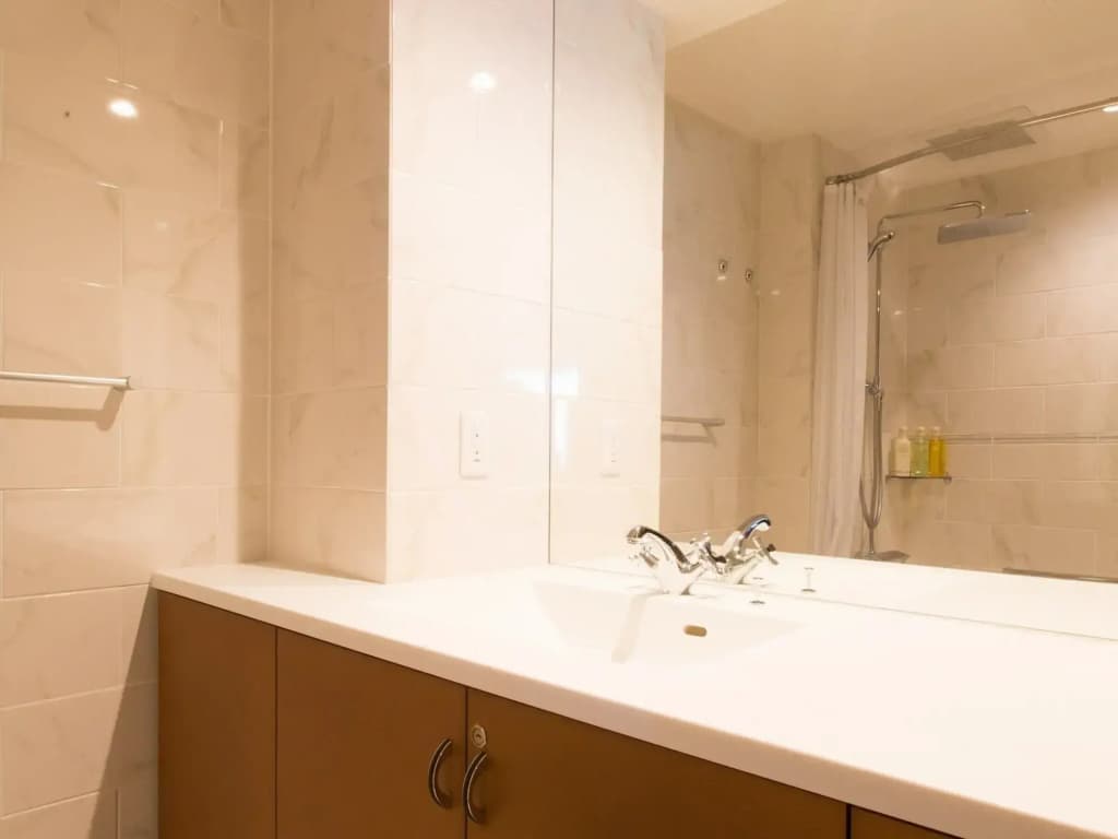Hotel Shiki Utsubo Park - photo 8