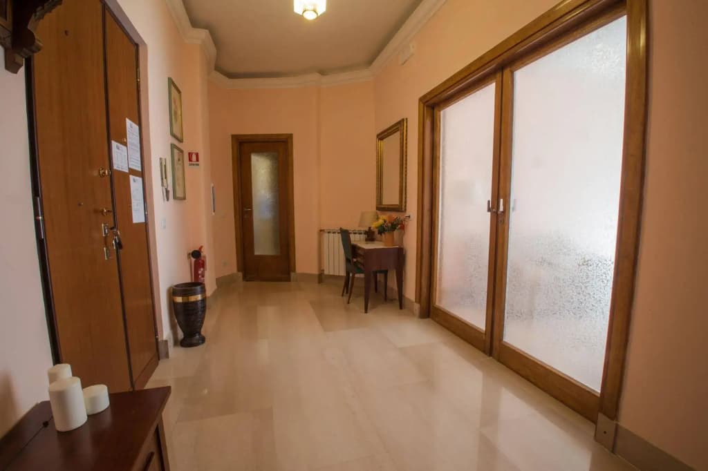Desiderio di Roma - photo 6