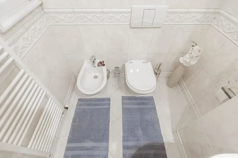 Residence Masna - photo 8