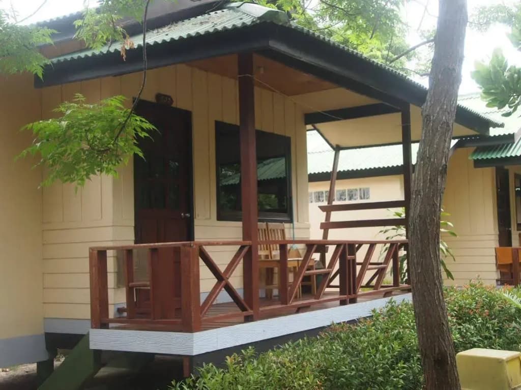 Dreamland Resort - photo 15