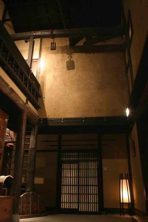 Gion - Kinpyo - photo 14