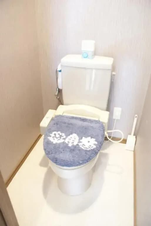 Osaka Family House - 139-1 - photo 8