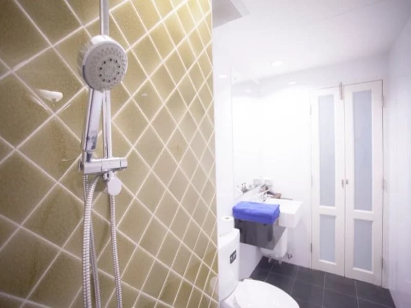 Hunwa Guest House - photo 9