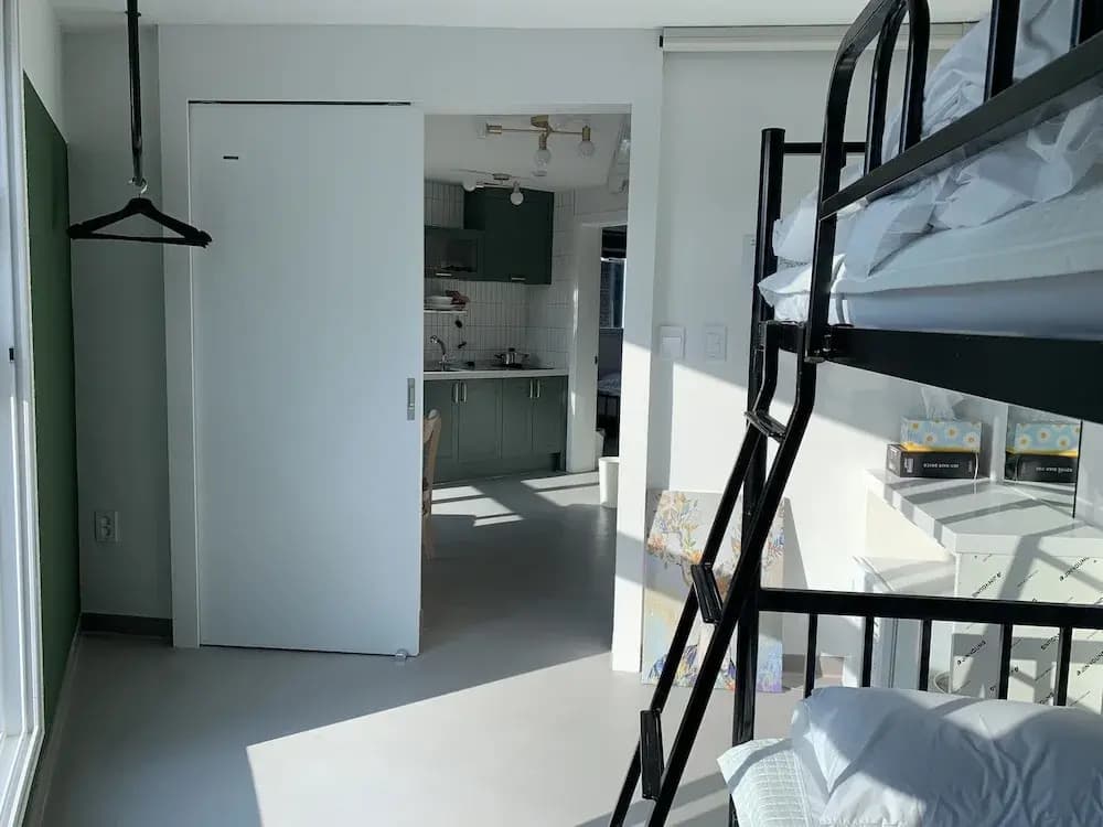 Just Mansion - photo 3