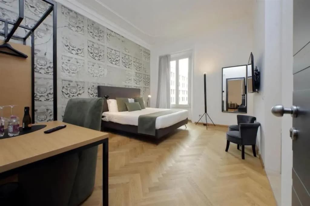 Youroom Abruzzi - photo 11