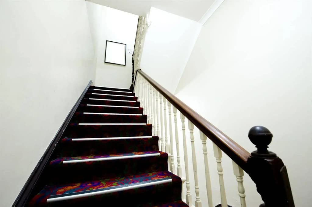 Woolbrokers Hotel Darling Harbour - photo 9