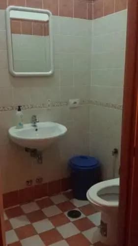 Pitagora BB - photo 8