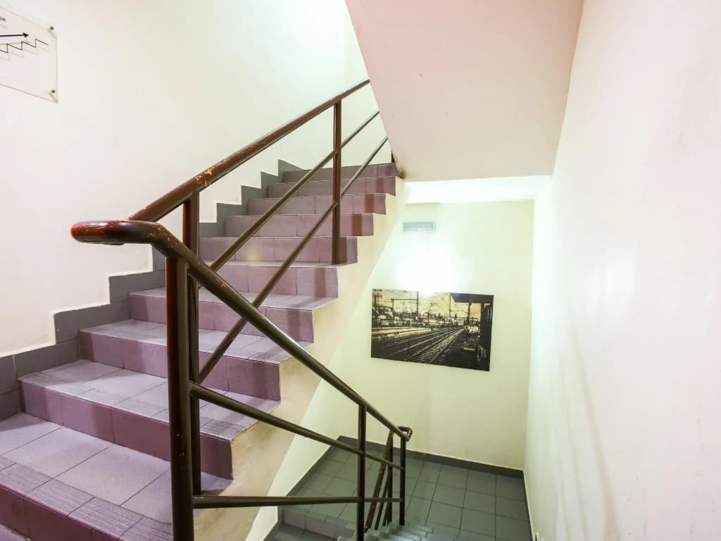 OYO 43927 Sassana Hotel (Sanitized Stay) - photo 48