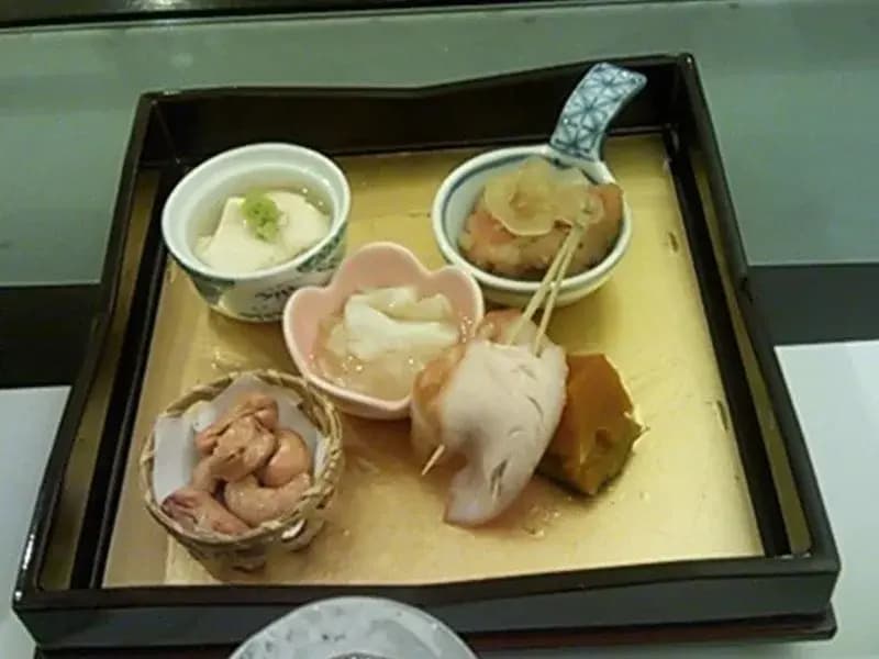 Matsuno Onsen Suikoen - photo 7