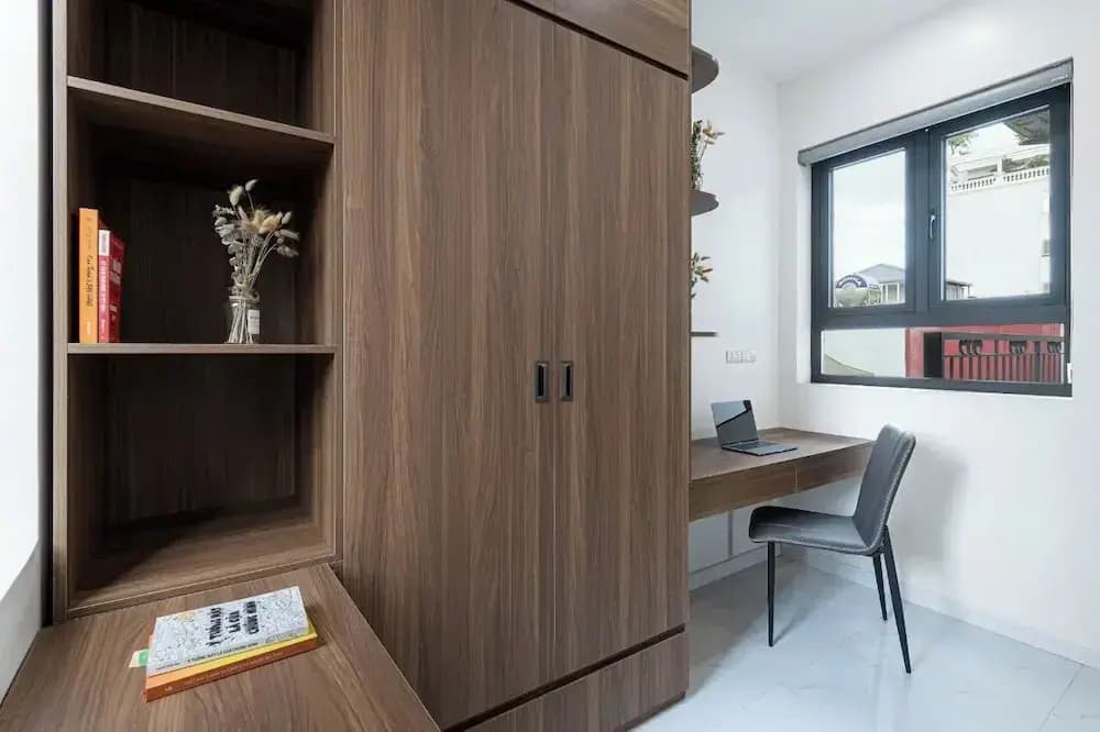 Ami House 2 - photo 5