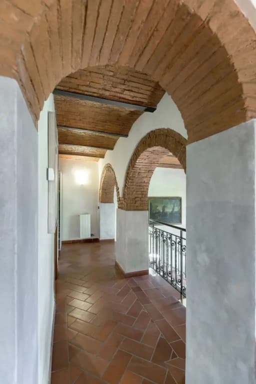 BB Charme - Arcetri - photo 11