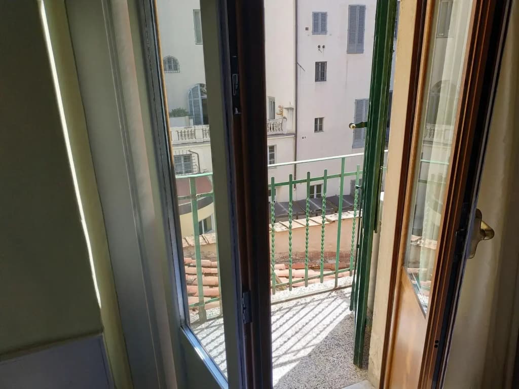 Hotel Camilla - photo 6