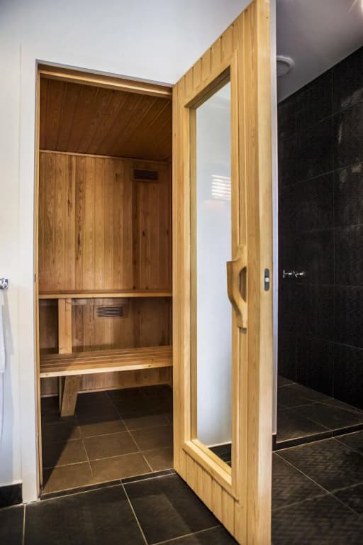 Polperro Villas - photo 9