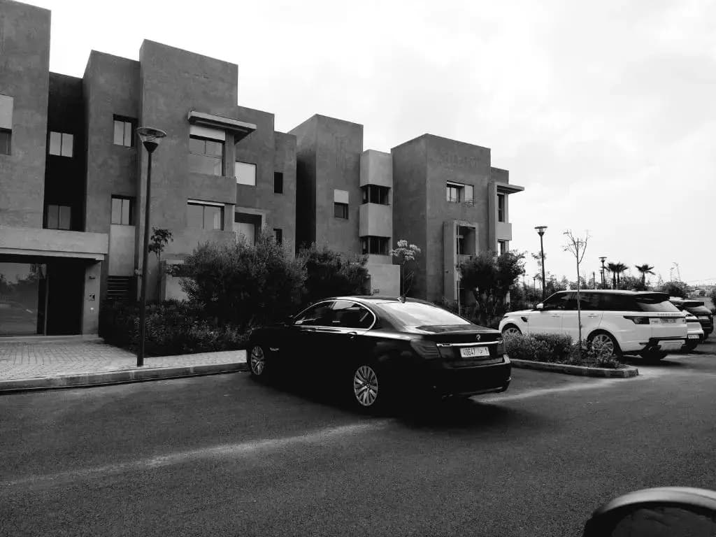Prestigia Golf City Marrakech - photo 9