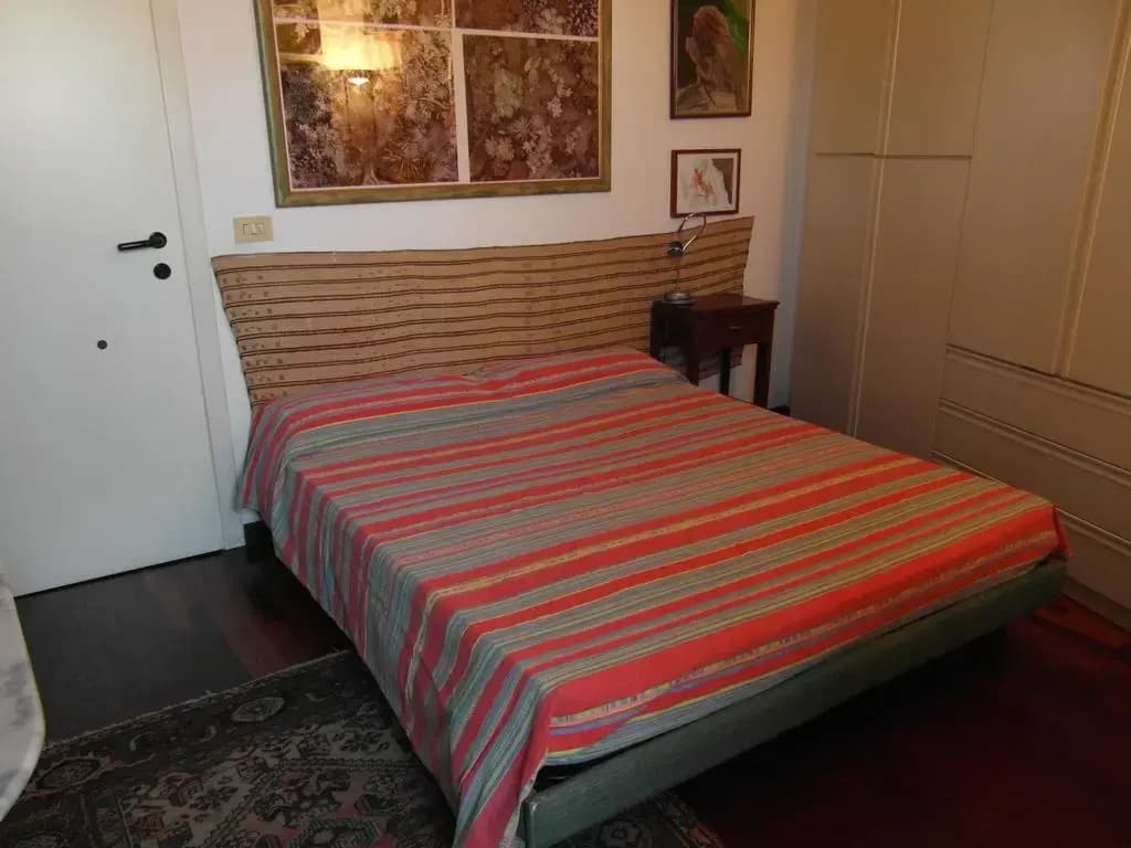 Abitazione Pigneto bed & breakfast - photo 22