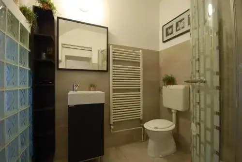 A&A Studio Apartments - photo 9