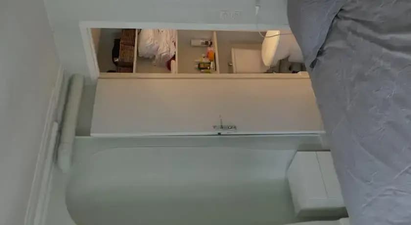 Guisarde - Apartment - photo 3