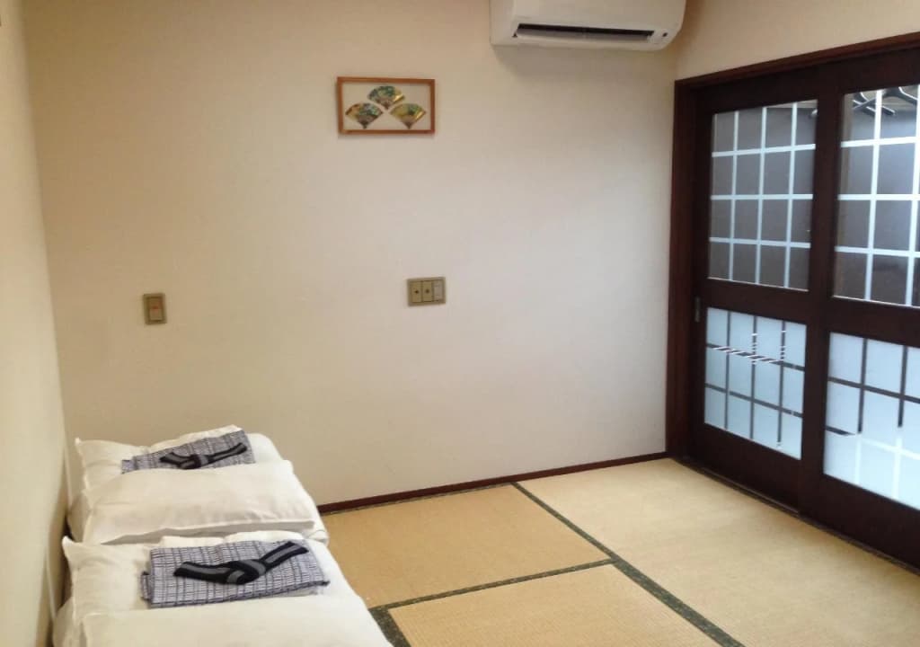 Waraku House - photo 1