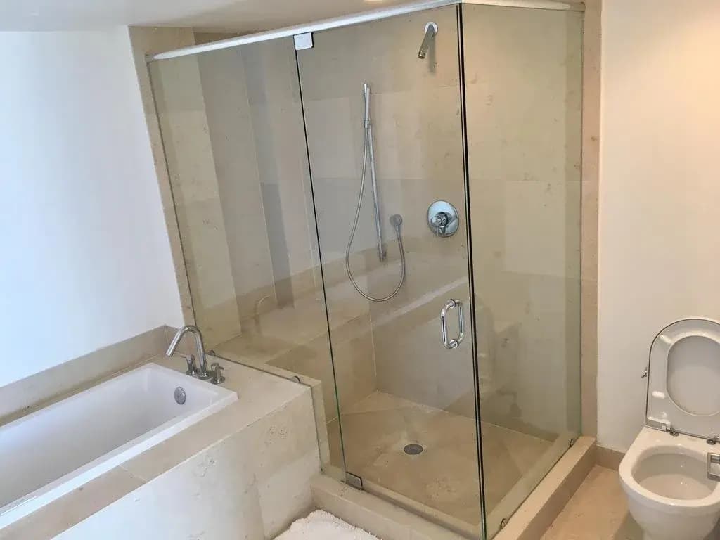 ICON Brickell Residences by SV Rentals - photo 8