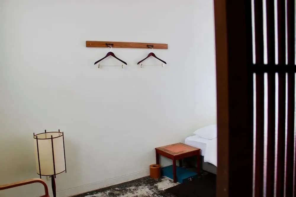 Fon Su Bed&Breakfast - photo 7