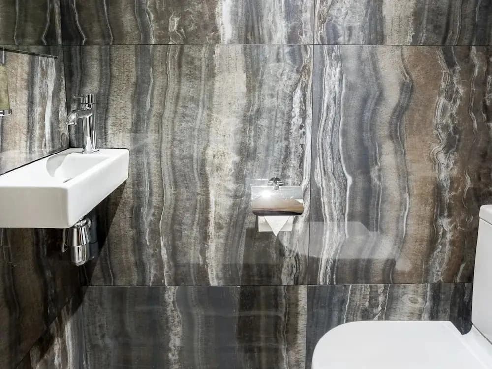 Merveil Luxury Suite - Bourdonnais - photo 9