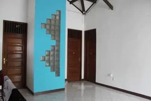 Elvia Guesthouse - photo 2