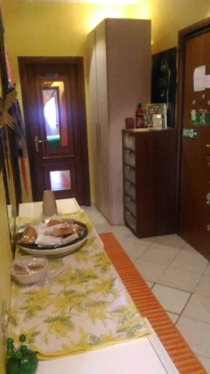Casa Arcobaleno - photo 11