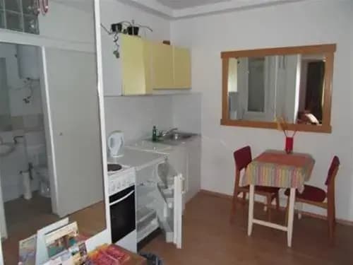 4You Apartment - photo 10
