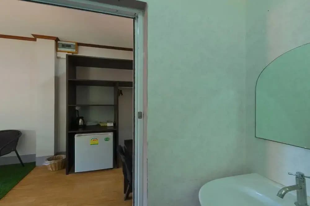 Harvest House - photo 8