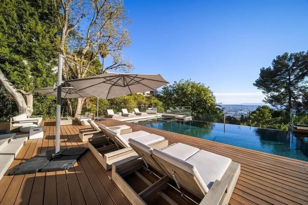 Villa Haslam - photo 13