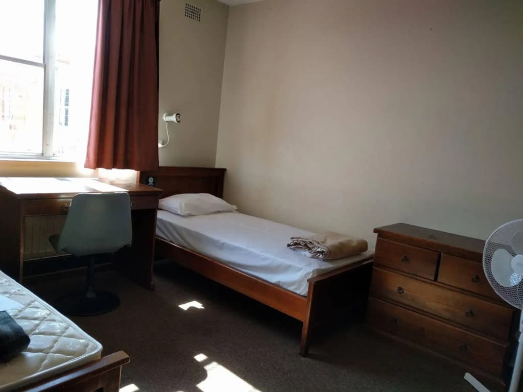 Greenwich Village Accommodation - Hostel - photo 3