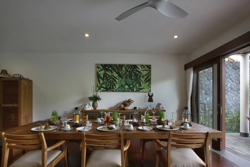 D'Legon Villas - photo 32