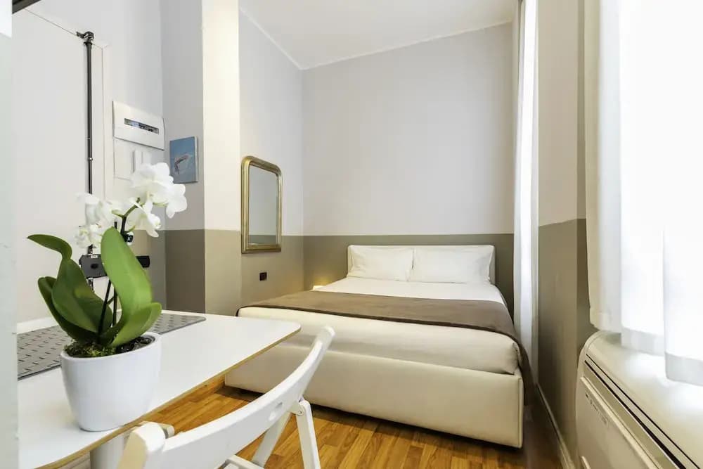 Torriani Stay - photo 4