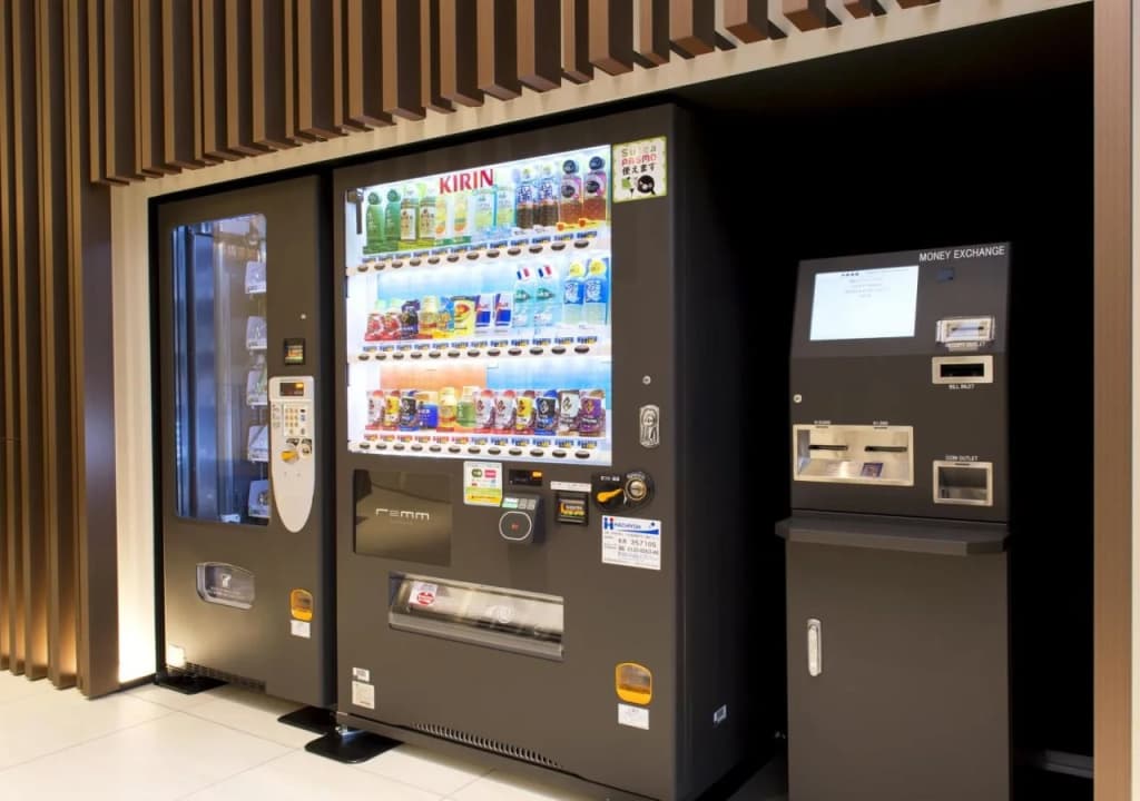 remm Roppongi - photo 15