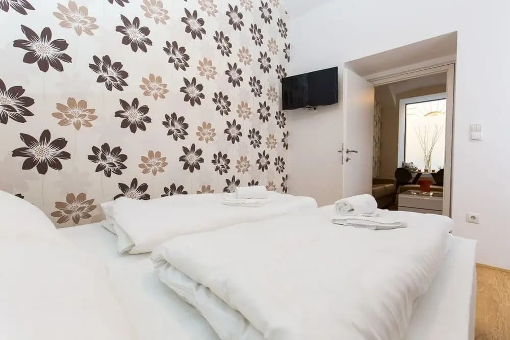 Belvedere Comfort - photo 2
