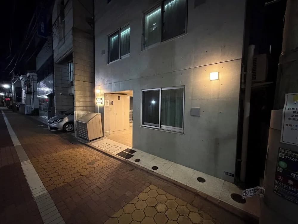 RepureOmori - photo 27