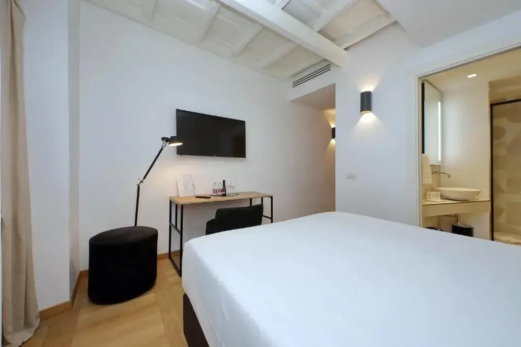Youroom Vite - photo 7