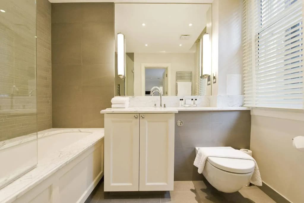 Native Mayfair - photo 8