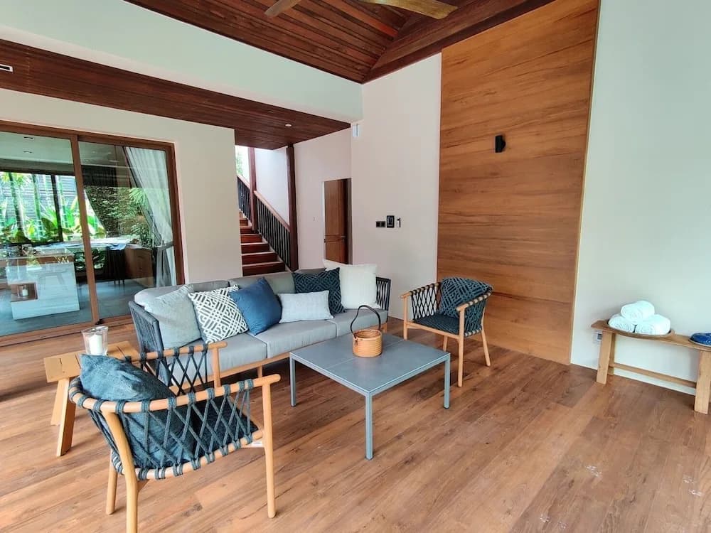 Rarin Villas - photo 6